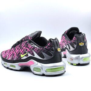 Nike Air Max Plus Mercurial 25 'Mercurial 25'